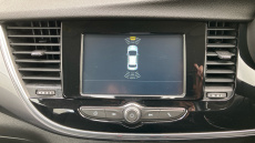 Vauxhall Mokka X 1.4T ecoTEC Active 5dr Petrol Hatchback